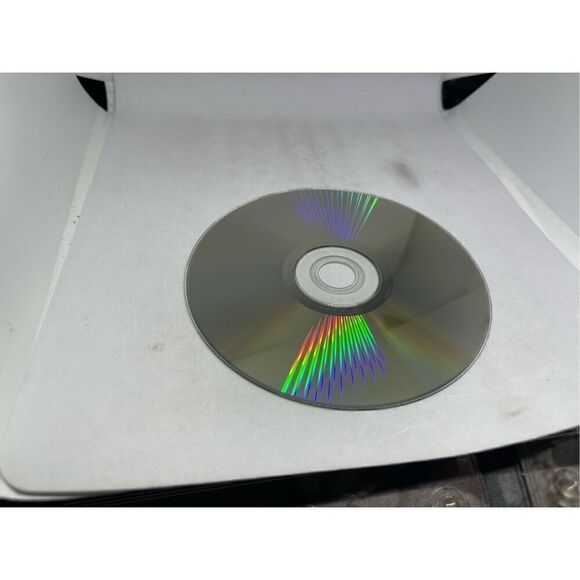 Band of Brothers DVD Box Set - Picture 7 of 8